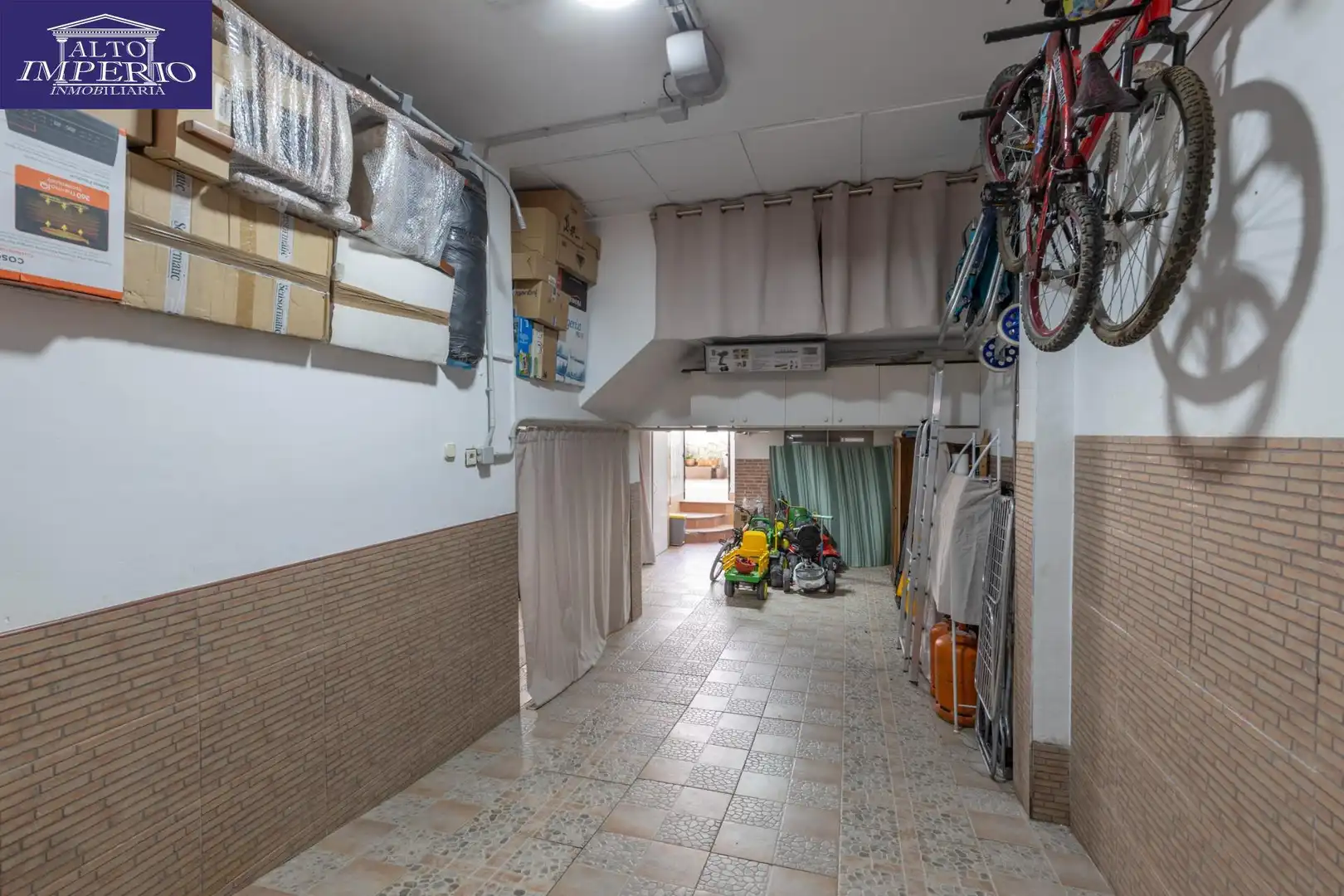 Adosado en venta en Chauchina, imagen 49