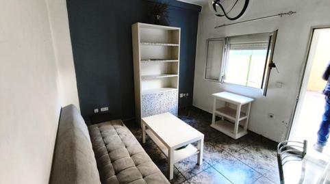 Foto 4 de Pis en venda a  Padre Pedro Ayala, Barrio del Nervión,  Sevilla Capital