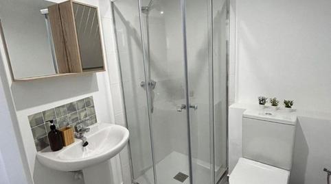 Foto 4 de Apartament en venda a  Hermanos Navarro Caracena, Carrús Este, Elche / Elx