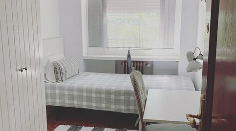 Photo 5 of Room in Alcalá Magna, Alcalá de Henares