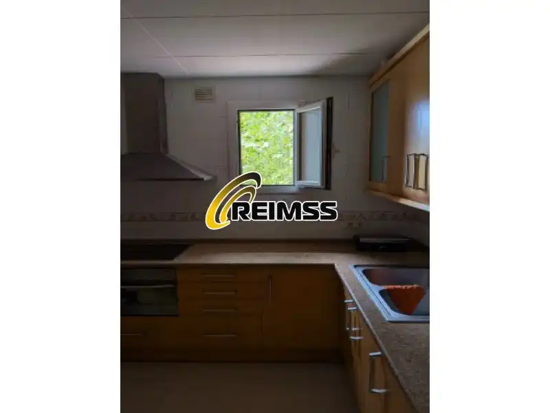 Appartamento in vendita a El Molí-El Rieral, imagen 15