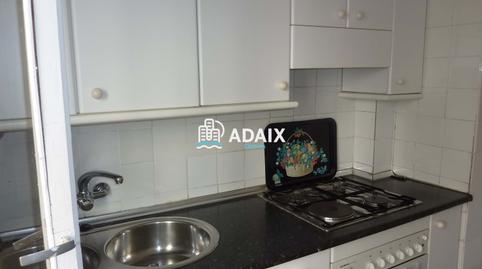 Foto 2 de Pis en venda a Calle Ecuador, Nuevo Cáceres, Cáceres Capital