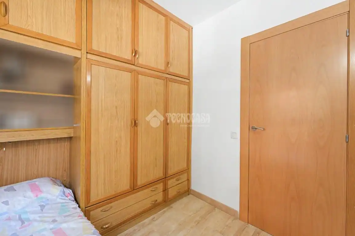 Appartement à vendre à La Gavarra, imagen 8