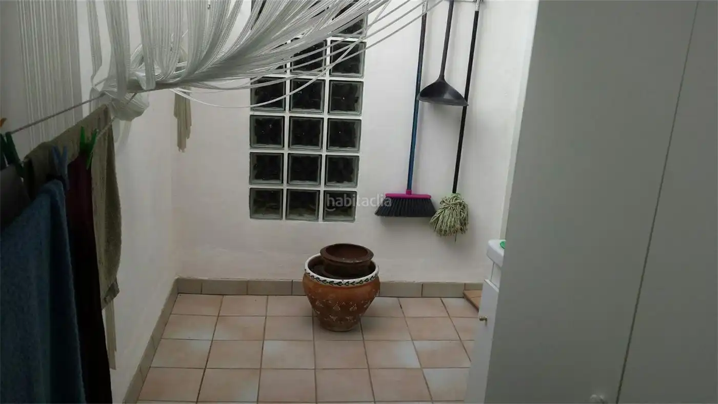 Terraced house for sale in Calle 2 de Mayo 52, imagen 9