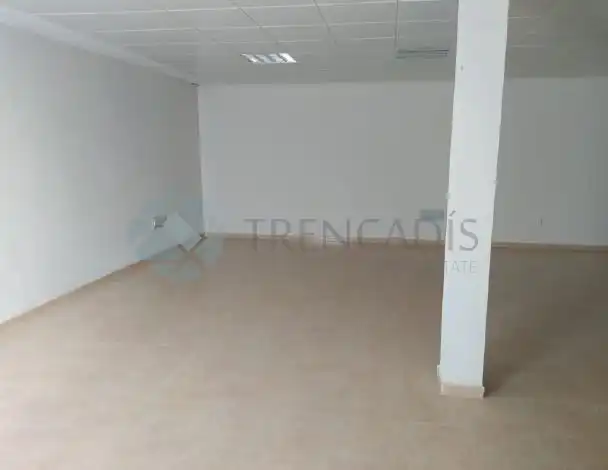 Business premises for sale in esclaves, imagen 11