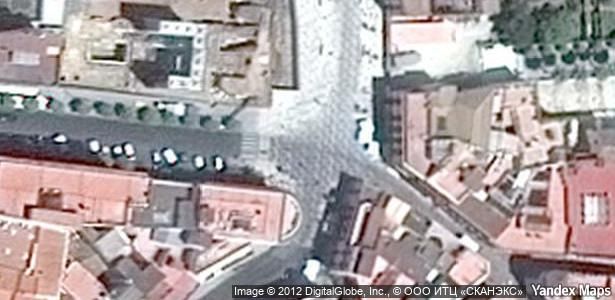 Industrial buildings for sale in Zona Centro