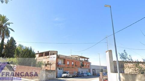 Foto 2 de Casa o xalet en venda a Bélgida, Valencia