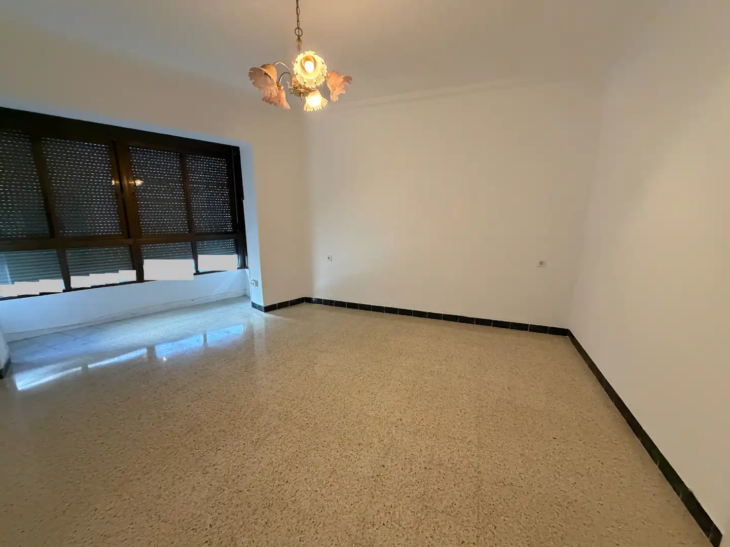 Casa o chalet en venta en Úbeda con Aire acondicionado y Balcón