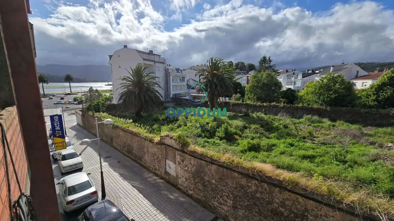 Immobles singulars en venda a de la Concordia, imagen 2