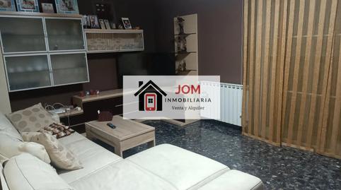 Foto 2 de Piso en venta en Calle Bruselas, 9, Imaginalia - Llanos del Águila,  Albacete Capital