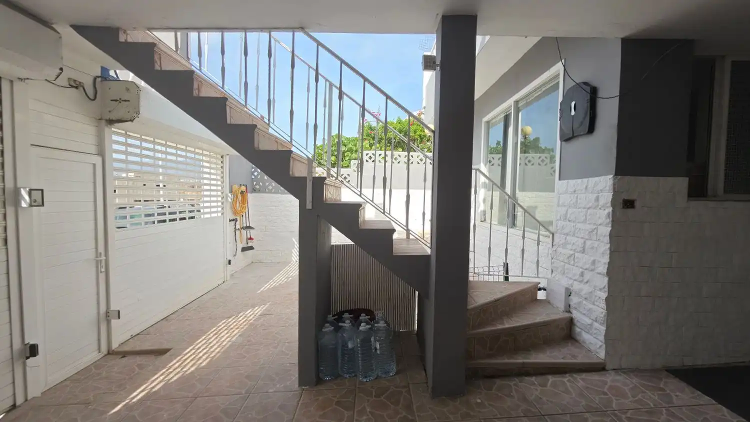 Casa o chalet en venta en La Garita - Marpequeña