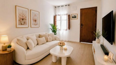 Foto 2 de Casa o chalet en venta en Carrer Sant Josep, 5, Centro, Mutxamel