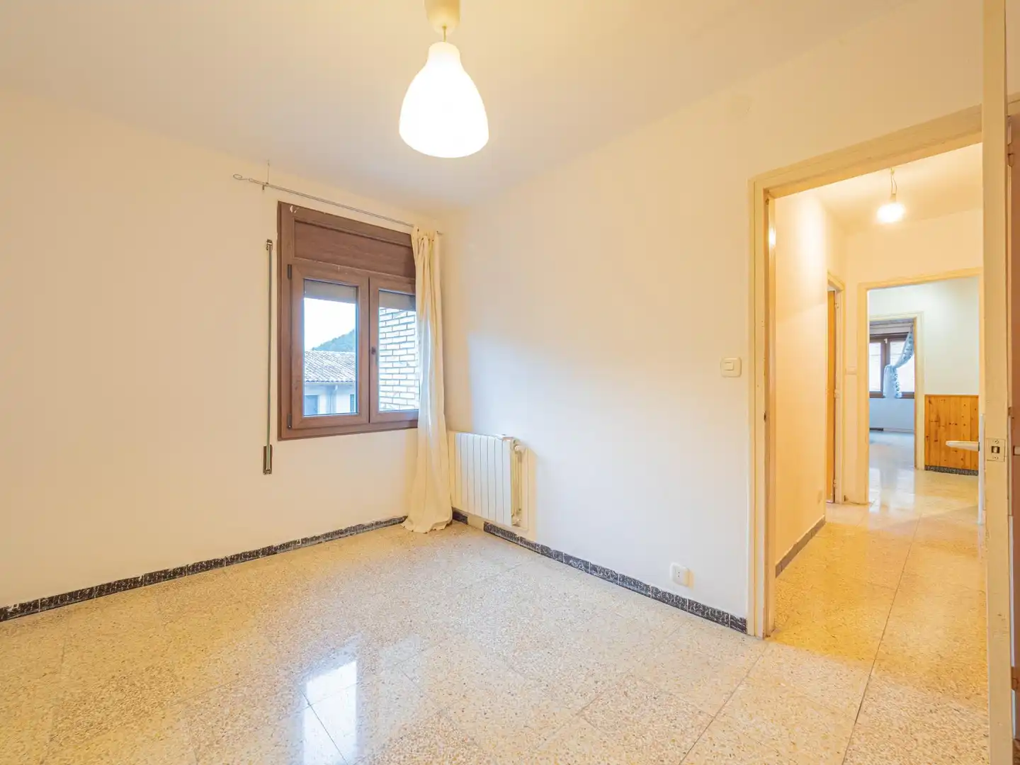 Wohnung zum Verkauf in Ripoll, Girona
