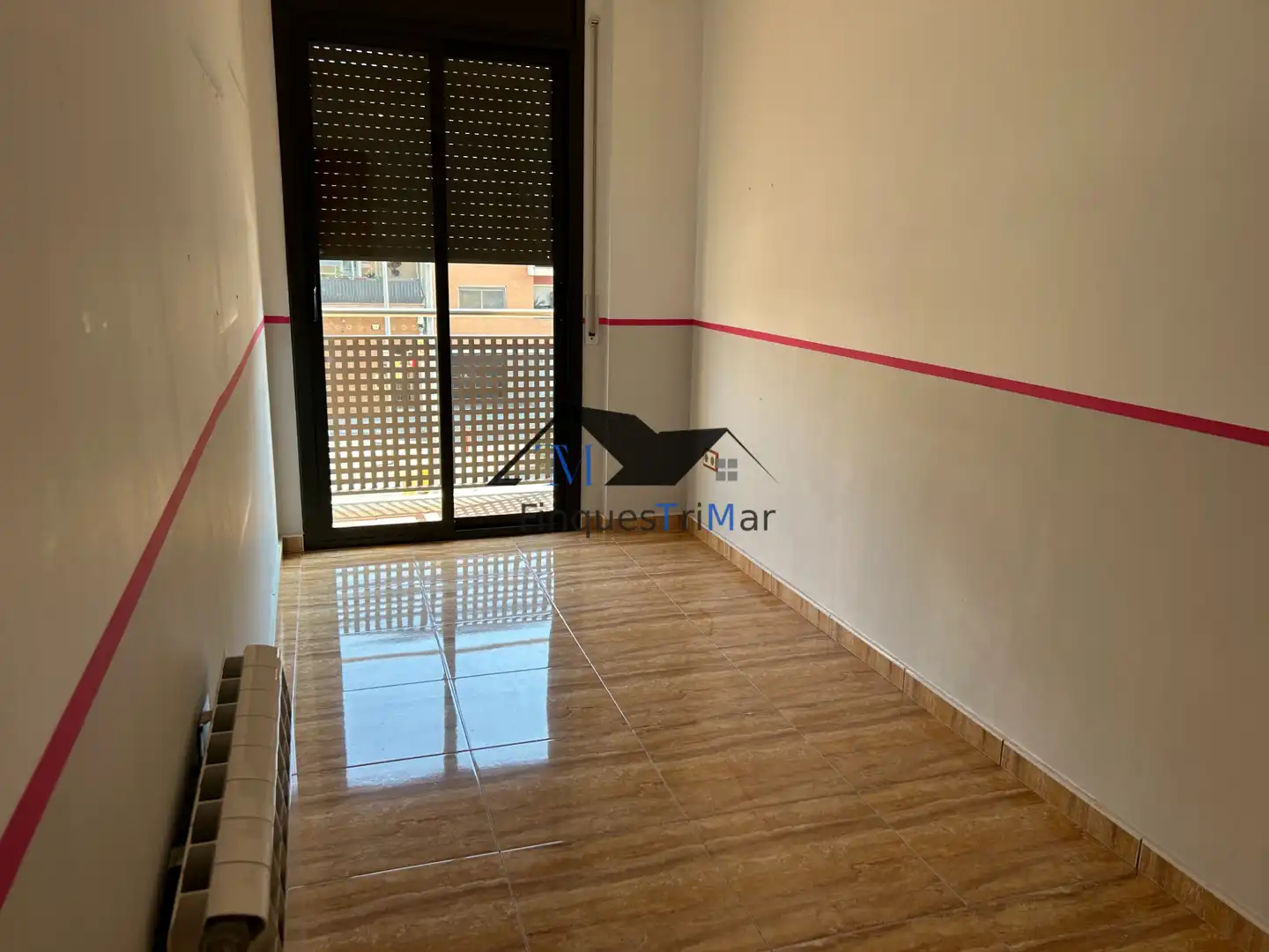 Piso en venta en Vilanova del Camí