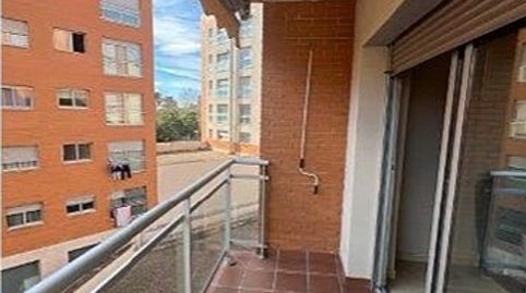 Foto 2 de Piso en venta en Antoni de Bofarull, Ponent, Reus