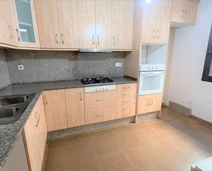 Kitchen of Flat for sale in Breda