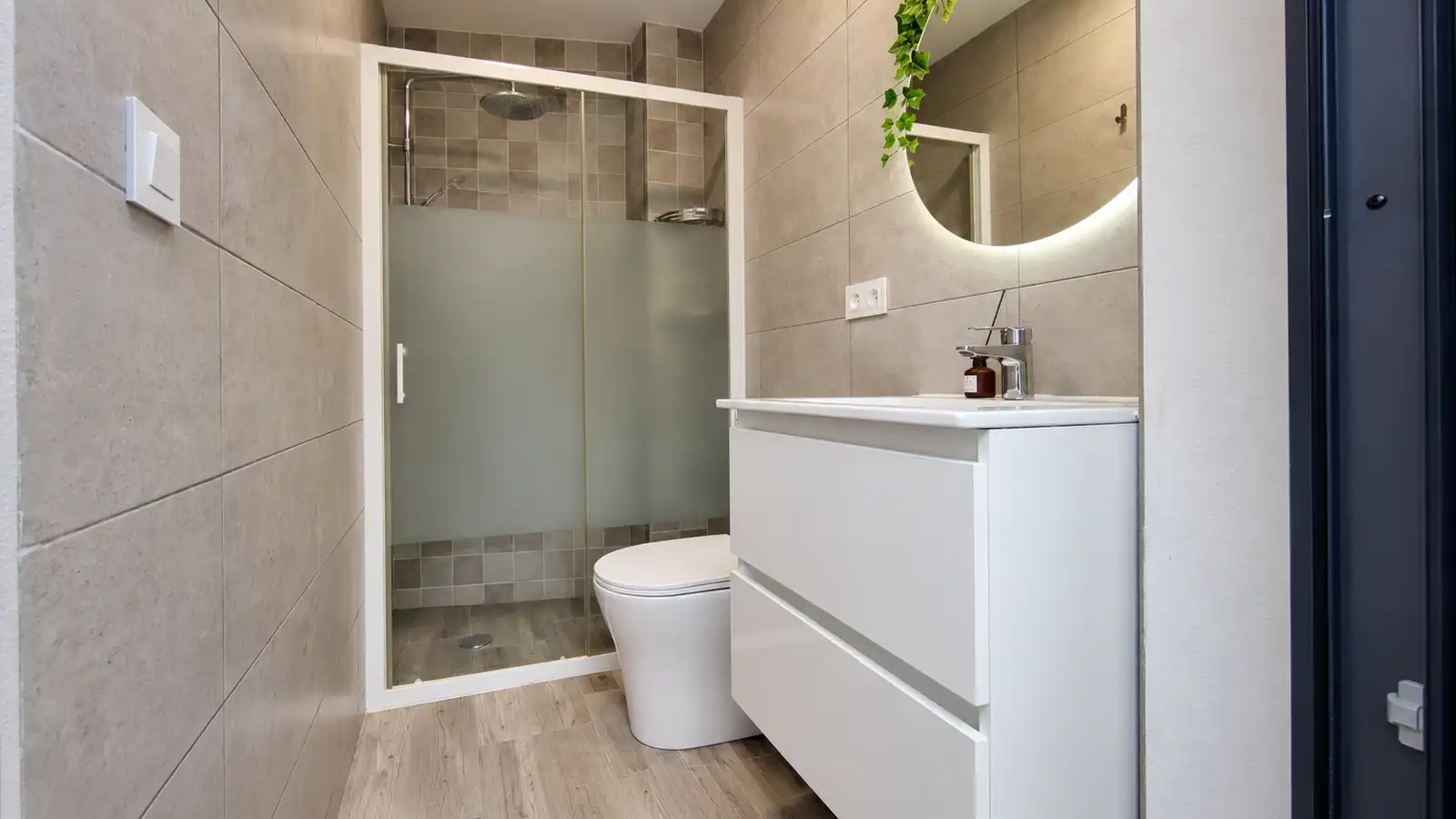 Ground floor for sale in Campello pueblo, imagen 22