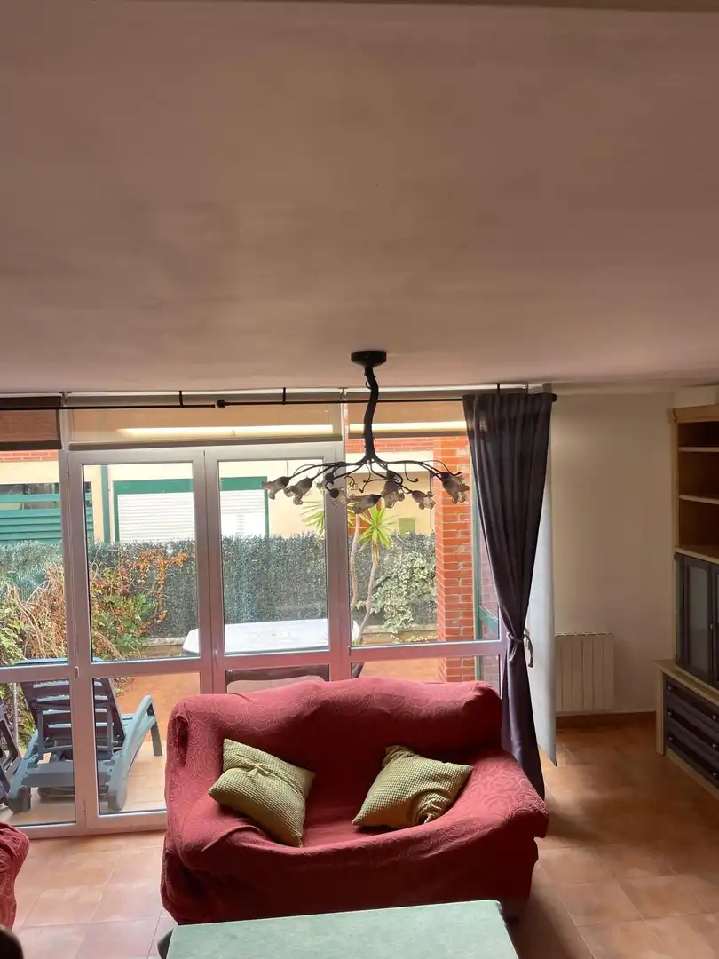 Maison à vendre à Voto, imagen 29