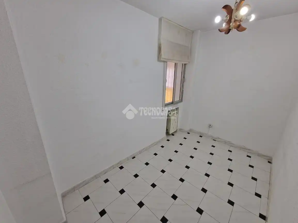Schlafzimmer von Wohnung zum Verkauf in Centro