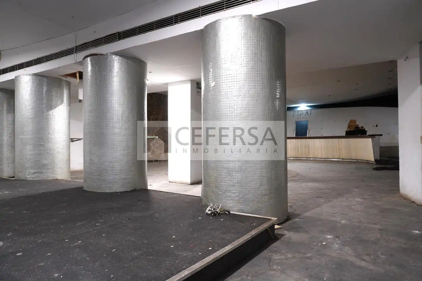 Local comercial en venta en calle de Balmes, imagen 18