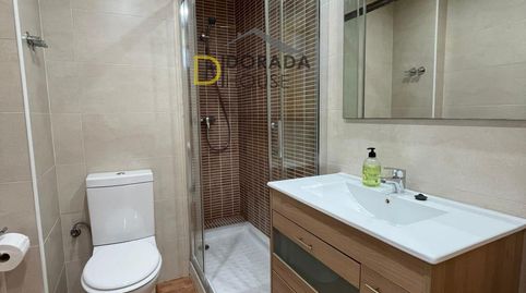 Piso en venta en carretera de la Costa en salou, imatge 3