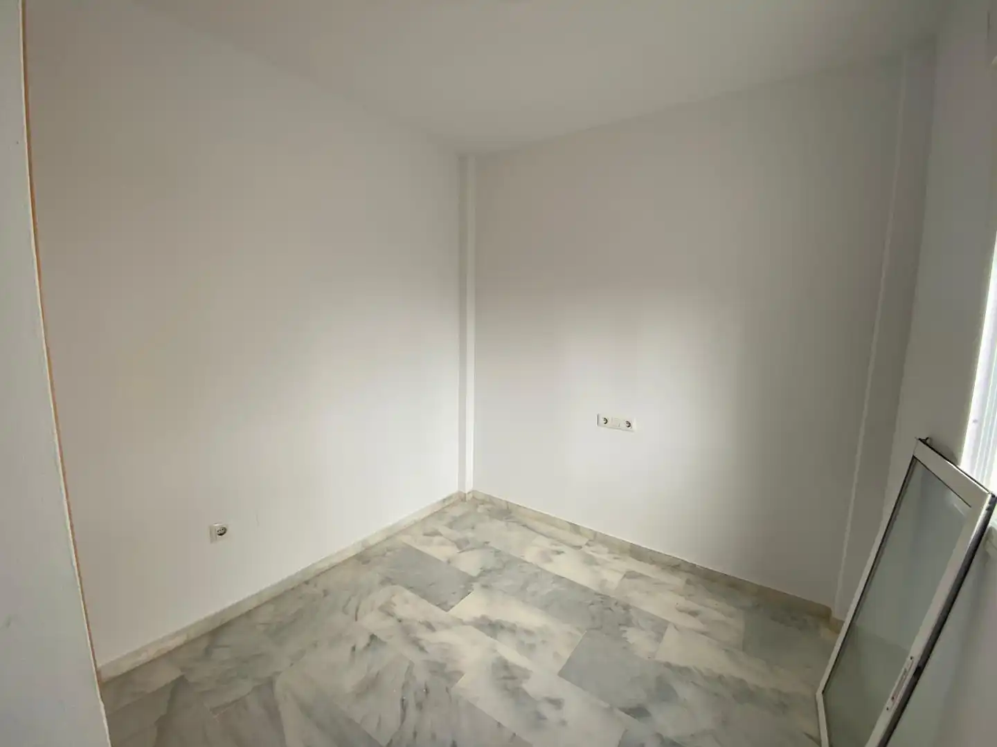 Casa en venta en Mondejar - Junquillos, imagen 8