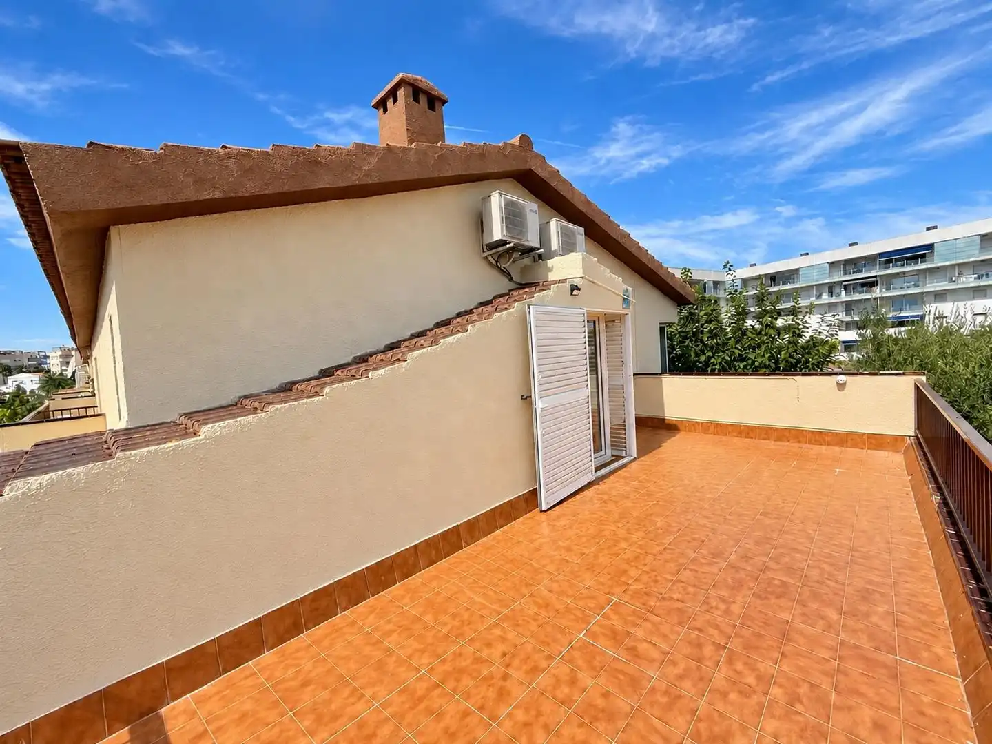 Casa con piscina en venta en DEL NORD, imagen 22