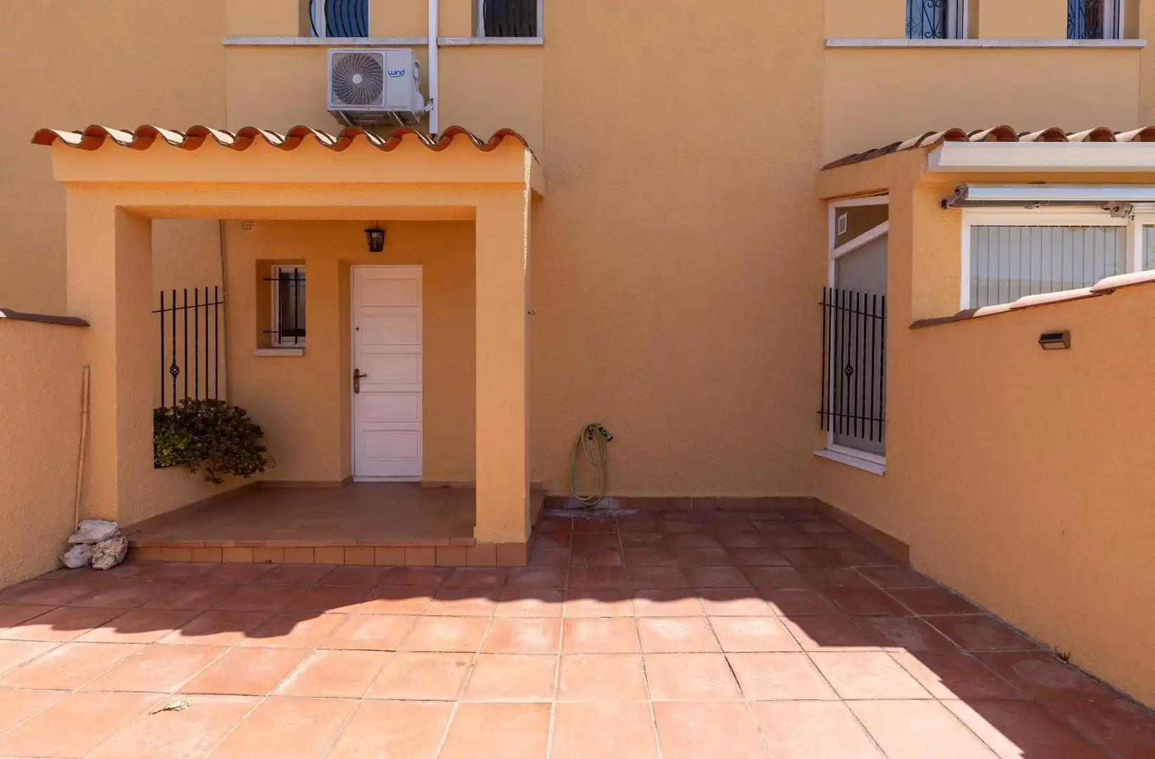Maison avec terrasse à vendre à Riells, imagen 32