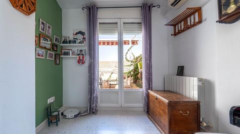 Foto 3 de Piso en venta en Casco Histórico, Churriana de la Vega