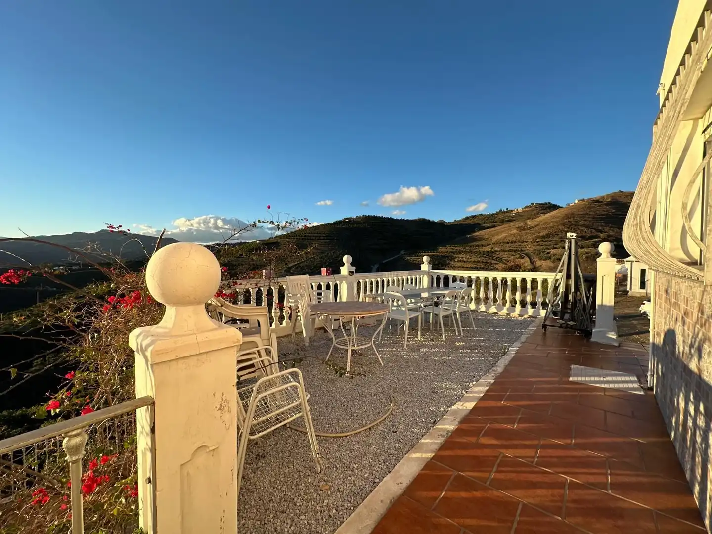 Casa rustica con piscina in vendita a Vélez-Málaga ciudad, imagen 49