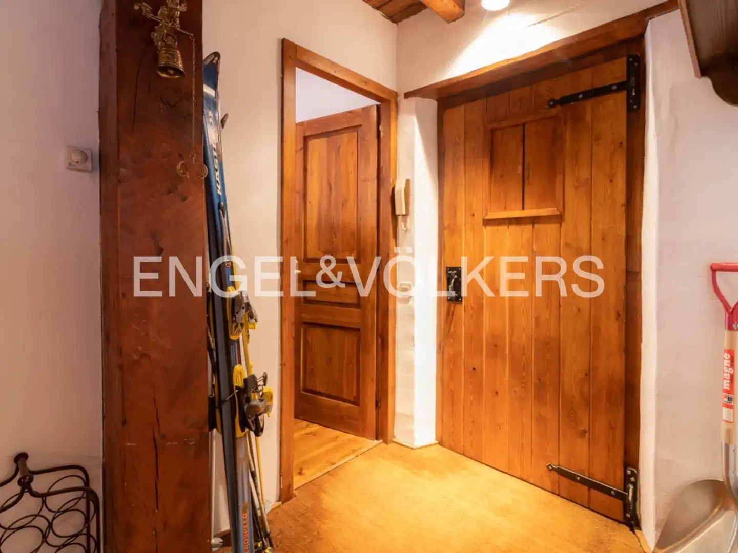 Piso en venta en El Tarter, imagen 13
