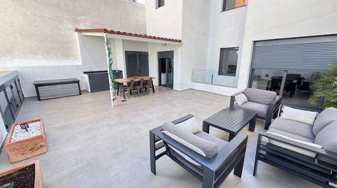 Foto 5 von Maisonette zur Miete in Eixample Nord, Girona Capital
