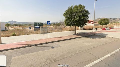 SOLAR PARA URBANIZAR, immagine 3