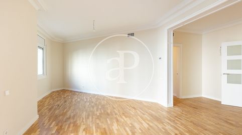 Photo 4 of Flat for rent in Pedralbes, Barcelona Capital