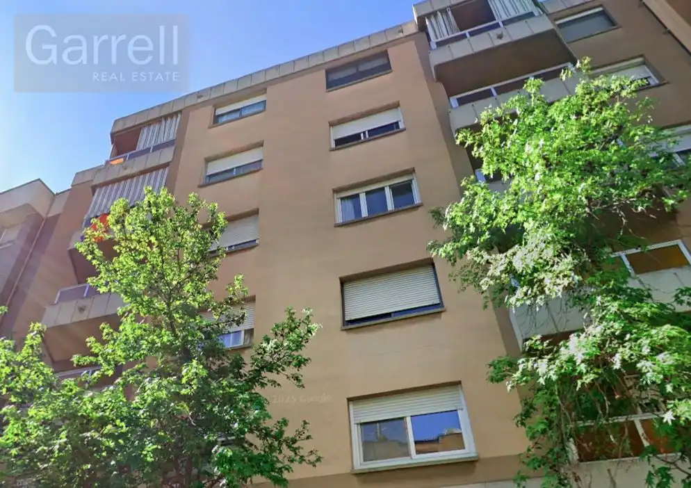 Appartamento con ascensore in vendita a AV PUIG I CADAFALCH  Es: Pl: Pt:
 MATARO (BARCELONA), imagen 7