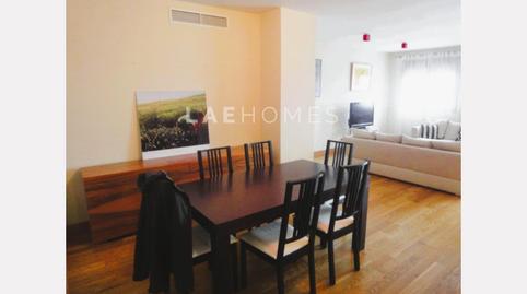 Photo 4 of Flat for sale in El Cano - Los Bermejales, Sevilla