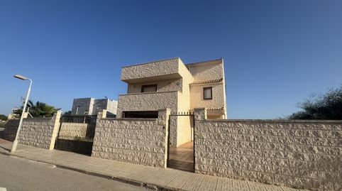 Foto 3 de Casa o chalet en venta en Polígono Veneciola C, 5, Veneziola, La Manga del Mar Menor
