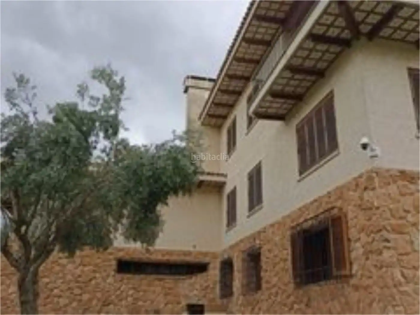 Haus zum Verkauf in Calle de las Reinas 4, imagen 5