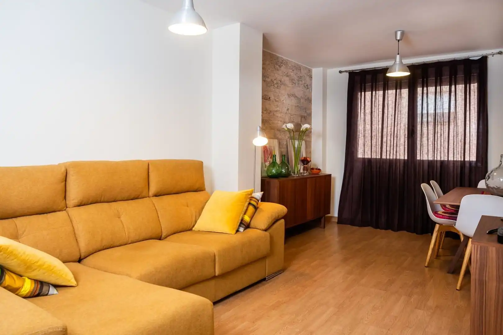 Apartment for sale in La Mata, imagen 30