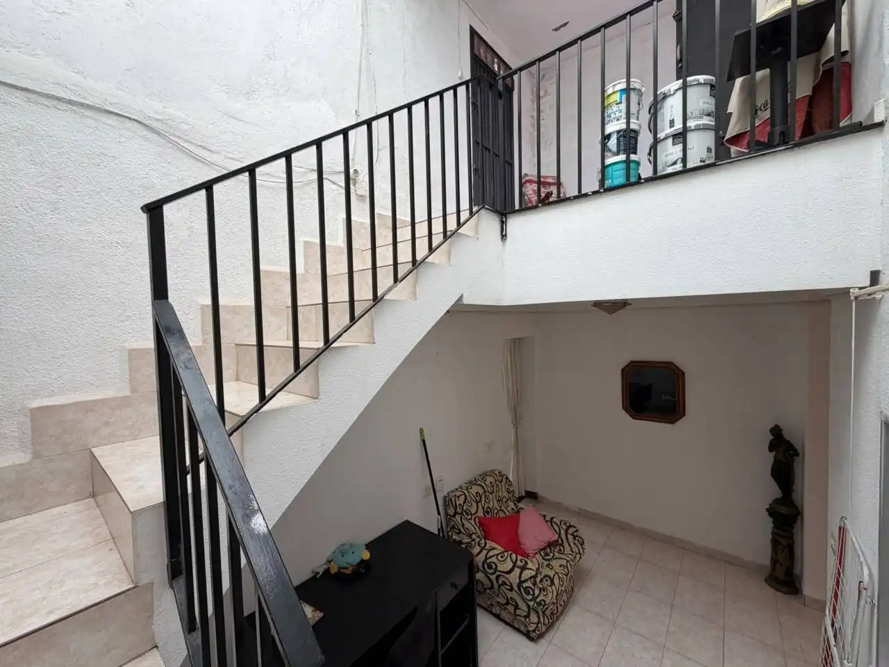 Casa en venda a Calle Río Anna, imagen 20