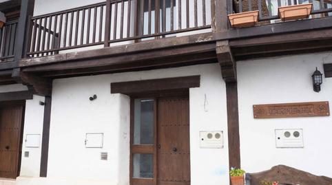 Photo 3 of House or chalet for sale in San Cristobal, Larraun, Navarra