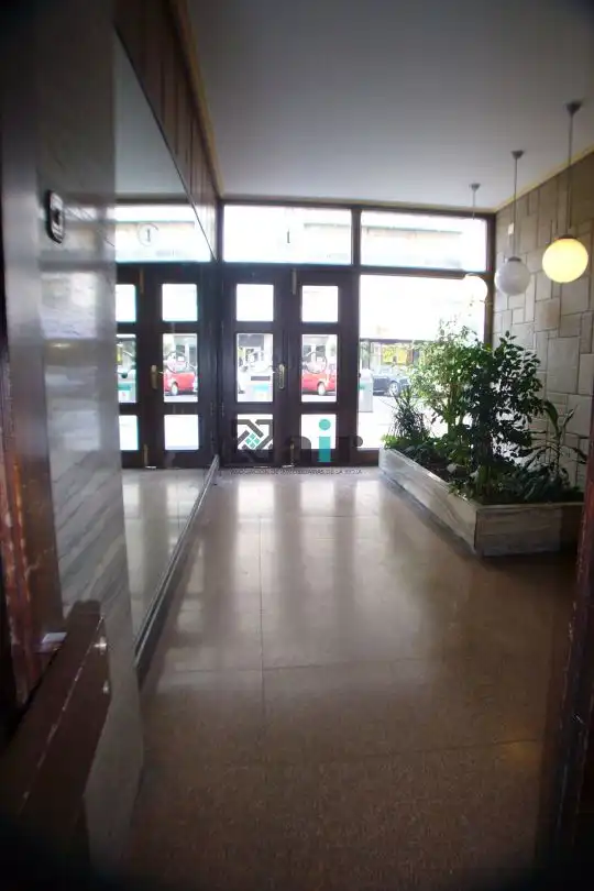 Büro mit Aufzug zur Miete in Logroño - Avenida de La Rioja, imagen 22