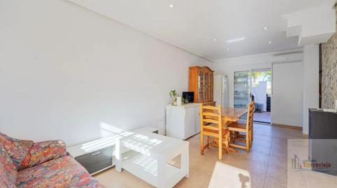 Foto 5 de Casa o xalet en venda a Los Balcones y los Altos, Orihuela