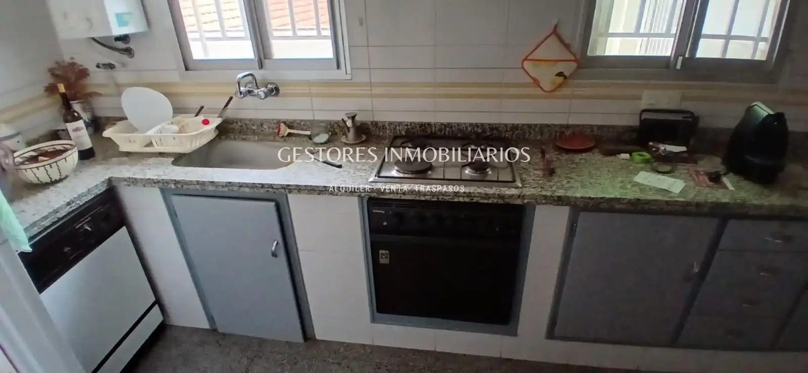 Others for sale in Eixample, imagen 19