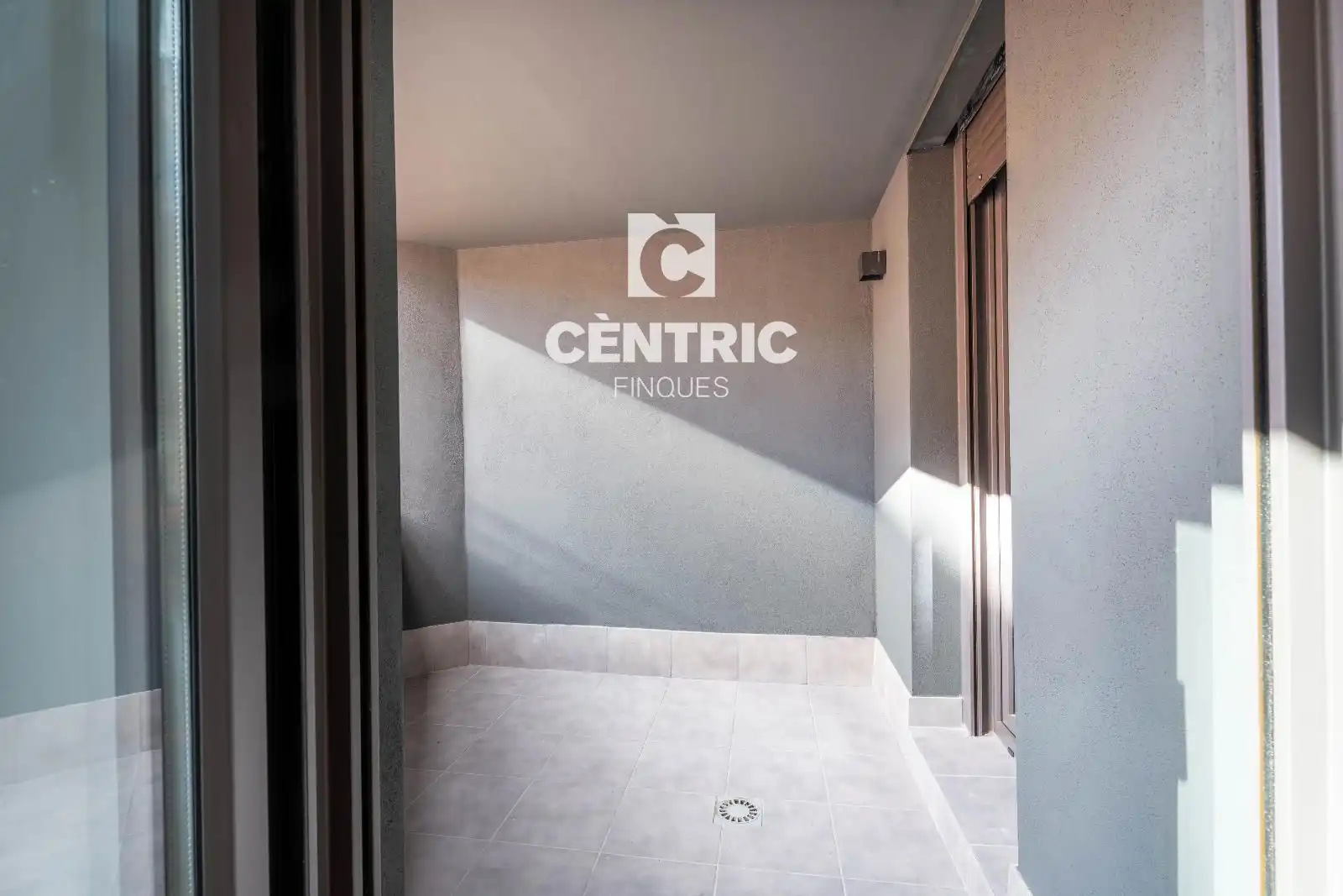 Terraced house for sale in Centre, imagen 26