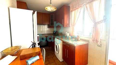 Photo 2 of Flat for sale in Almendralejo, Badajoz