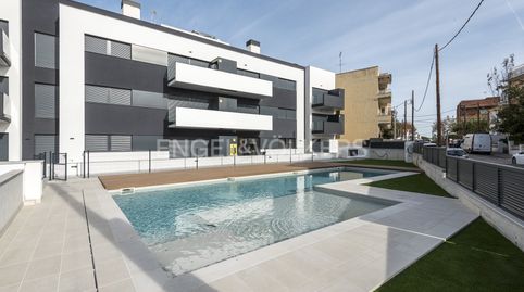 Photo 2 of Flat for sale in Bardají - Molí de Baix, Cubelles