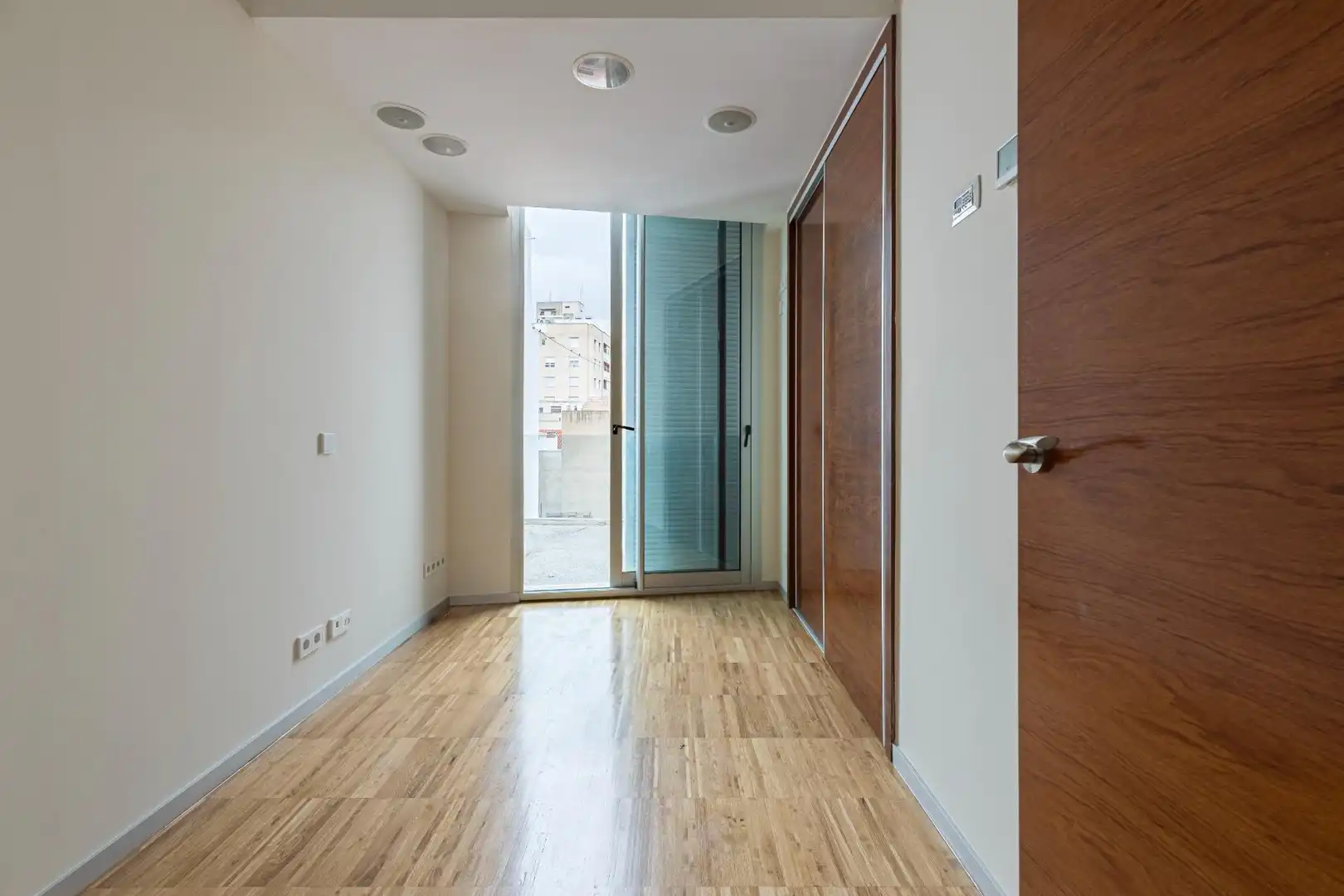 Ático en venta en Murcia con Aire acondicionado, Calefacción y Parquet