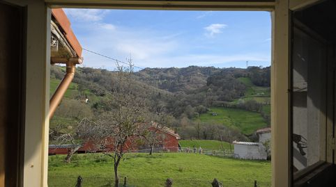 Photo 4 of Detached homes for sale in El Robledal - Traspando, Carbayin - Lieres - Valdesoto, Siero