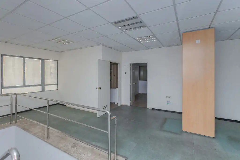 Bureau à vendre à C/ Dr. Vicente Gea Mario y Av. Valencia, imagen 5